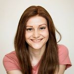Janet Q. - @_janet.mit.herz_ - Instagram