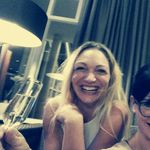 Janet Schaer - @janet_team_herzerwaermer - Instagram