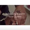 janetherz - @janetherz - TikTok