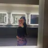 janett_herz - @janett_herz - TikTok