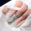 janetthherz - @janetthhezz - TikTok