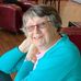 Janet Hesse - Facebook