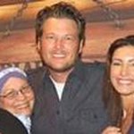 Janet Hesse - @hessejanet - Instagram