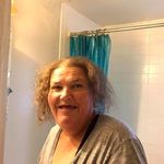 Janet Hesse - @hesse1635 - Instagram