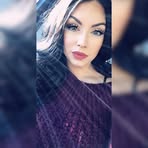 Janet Hesse - Facebook