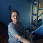 Janet Hesse - Facebook