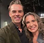 Janet Hesse - Facebook