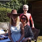 Janet Hesse-Boxem - Facebook