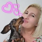 Janet Hesselink - @janet.hesselink - Instagram