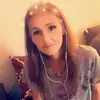 Janet Hessen - @janethessen68 - TikTok