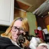 Janet Hessey - @janet.hessey6 - TikTok