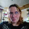 Janet Hessey - @janet.hessey - TikTok