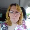 Janet Hessey - @janet.hessey5 - TikTok