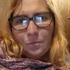 Janet Hessey - @janet.hessey1 - TikTok