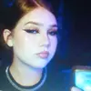 janethesse2 - @janethesse2 - TikTok