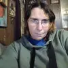 janethessey878 - @janethessey878 - TikTok