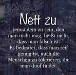 Janett Hesse - Facebook