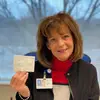 Janet Hessenflow - @jhessenflow - TikTok