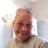 Janetflow - @janetflow - TikTok