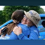 Jane Hiatt - @janehiatt56 - Instagram
