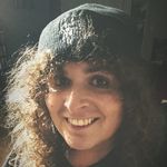 Jane Hiatt - @easybreezyjane - Instagram