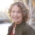 Jane McConnell Hiatt - @jane.hiatt - Instagram