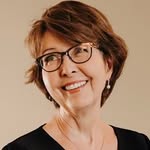Janet Eichenberger Hiatt - @janet.eichenberger.hiatt - Instagram