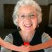 Janet Hiatt - Facebook