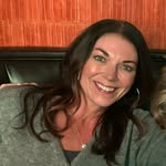 Janet Hiatt - @jy.hiatt - Instagram