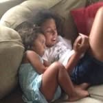 Janet Hiatt - @jghiatt - Instagram