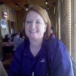 Janet Hiatt - @janet.hiatt.3 - Instagram