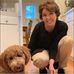 Janet Hiatt - Facebook