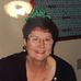 Janet Hiatt - Facebook