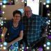 Janet Hiatt - Facebook