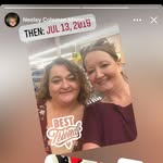 Janet Hiatt - @janet.hiatt.39 - Instagram