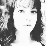 Janet Hiatt - @janetlynyogi - Instagram