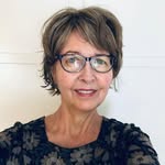 Janet Hiatt - @janetehiatt - Instagram