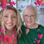 Janet Hindman Hiatt - @hiatt_jan2017 - Instagram