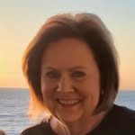 Janet Lane Hiatt - @janet_lane_hiatt - Instagram