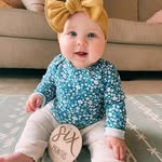 Janet Russell Hiatt - @jrhiatt1 - Instagram