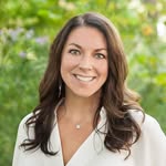 Janet Youngblood Hiatt - @hiattjanetyoungblood - Instagram