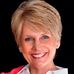 Berkshire Hathaway HomeServices Starck Real Estate Janet Hibbs - Facebook