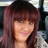 Janet Hibbitts - @janet.hibbitts - TikTok
