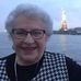 Janet Hibbs - Facebook