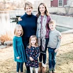 Janet Hibbs - @janet8449 - Instagram