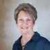 Janet Hibbs - Facebook