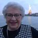 Janet Hibbs - Facebook
