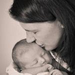 Janet Hibbs - @hibbsjanet - Instagram