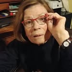 Janet Hibbs - @j.t.hibbs - Instagram