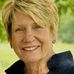Janet Hibbs - Facebook